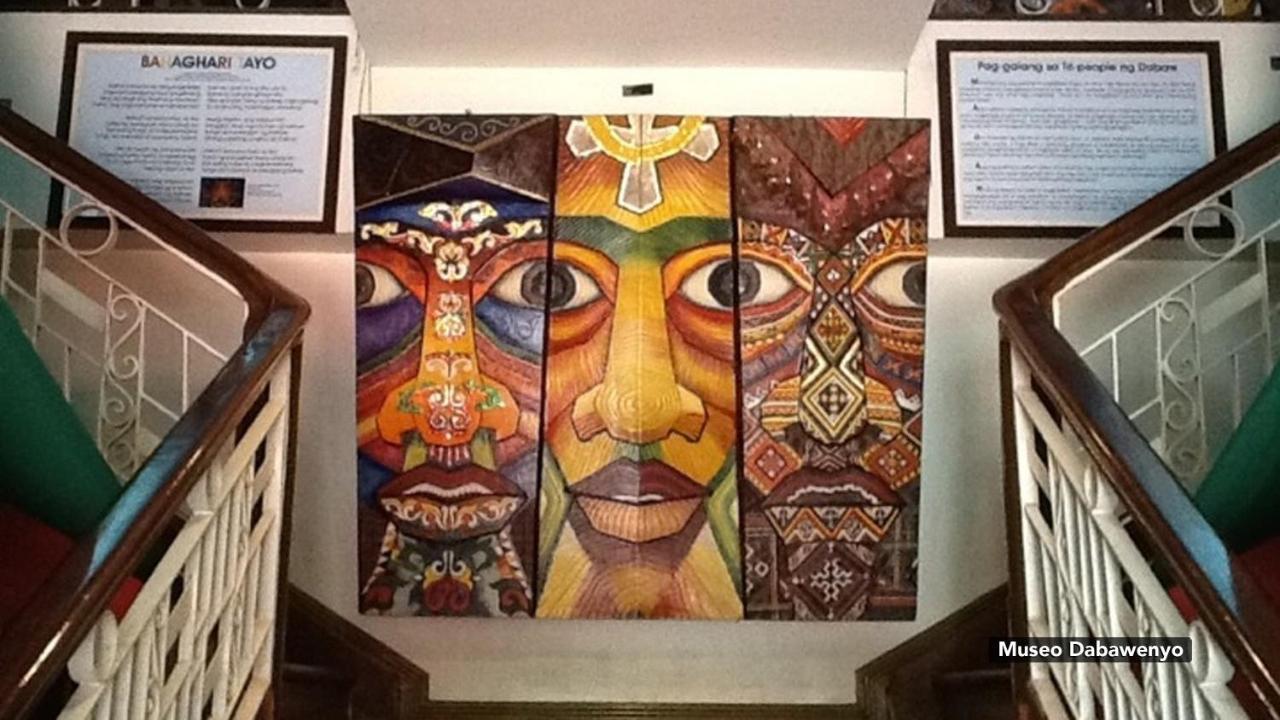 Zen Rooms Roxas Avenue Davao City Exterior foto
