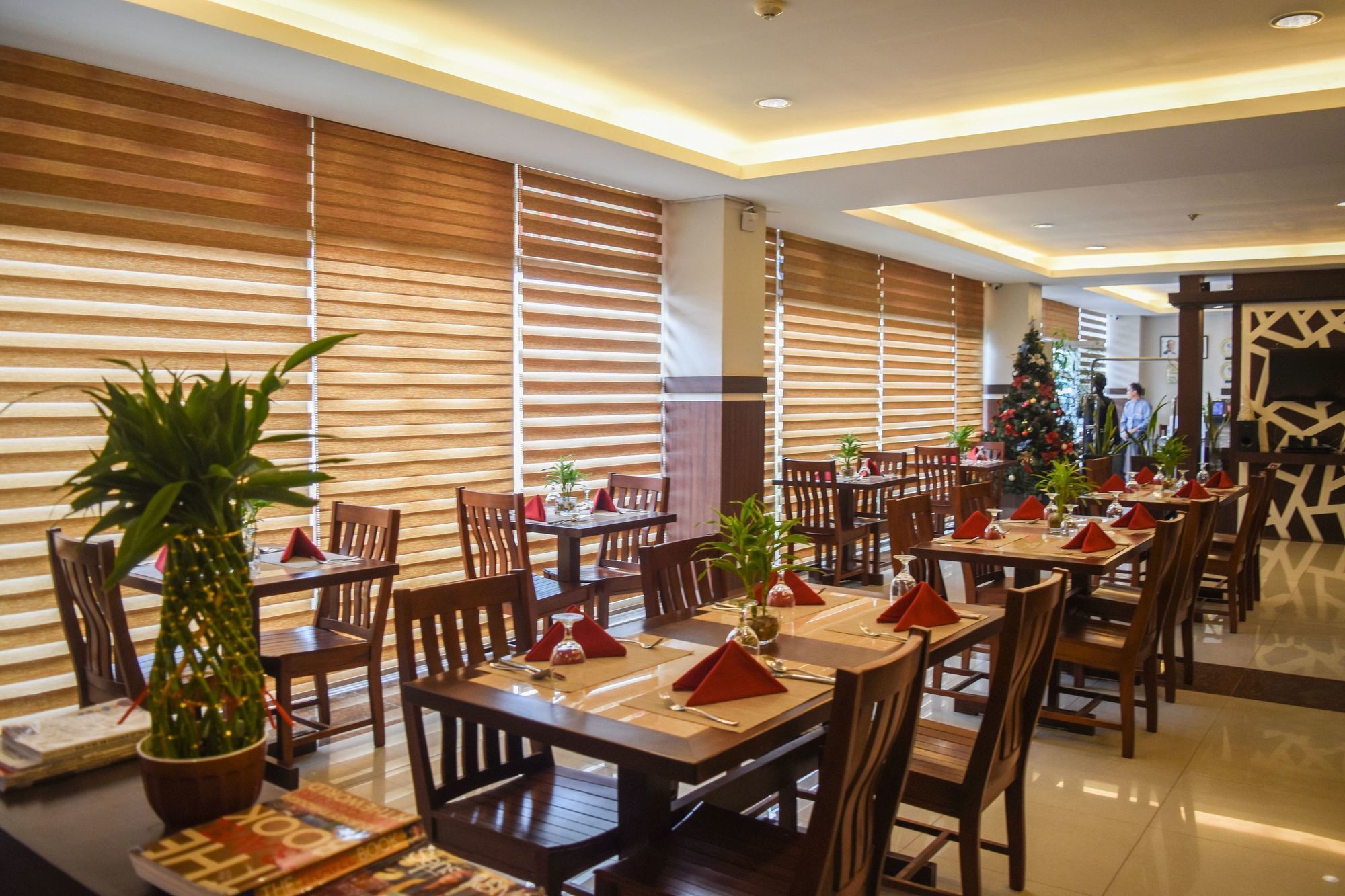 Zen Rooms Roxas Avenue Davao City Exterior foto